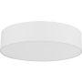 Eglo ROMAO-C 98664 Deckenleuchte 1x33W/LED 2700-6500K 3500LM IP20