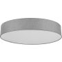 Eglo ROMAO-C 98669 Deckenleuchte 1x42W/LED 2700-6500K 4200LM IP20