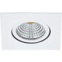 Eglo SALICETO 98306 Einbau-Downlight 6W/LED 4000K 500LM IP20