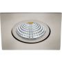 Eglo SALICETO 98308 Einbau-Downlight 6W/LED 4000K 500LM IP20