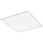 Eglo SALOBRENA 1 98129 Deckenlampe 21W/LED 4000K 2700LM IP20