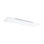 Eglo SALOBRENA-B 98767 LED-Panel 1x32,5W/LED 2700-6500K 4200lm IP20