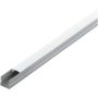 Eglo SURFACE PROFILE 2 98921 Profil