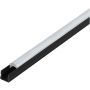 Eglo SURFACE PROFILE 3 98937 Profil