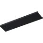 Eglo TP BLIND COVER L 98827 Abdeckkappe