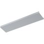 Eglo TP BLIND COVER L 98829 Abdeckkappe