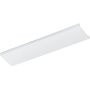 Eglo TP BLIND COVER S 98825 Abdeckkappe