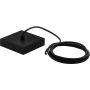 Eglo TP CANOPY 98805 Montageelement IP20