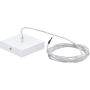 Eglo TP CANOPY 98806 Montageelement IP20