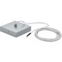 Eglo TP CANOPY 98807 Montageelement IP20