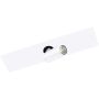 Eglo TP SPOTLIGHT 98818 Spot 1X9W/LED 3000K 1200LM IP20