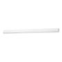 Eglo TP TRACK 98822 Schiene IP20 1,14m