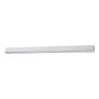 Eglo TP TRACK 98823 Schiene IP20 1,14m