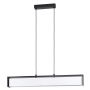 Eglo VALDELAGRANO-C 98445 Pendelleuchte 1x33,6W/LED 2700-6500K 4000LM IP20