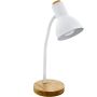 Eglo VERADAL 98832 Schreibtischlampe 1X40W/E27 IP20