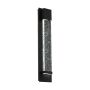 Eglo VILLAGRAZIA 98154 Wandleuchte 2x3,3W/LED 680LM IP44