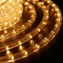 Eko-Light HOSE EKW1546 Lichtschlauch