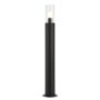 Endon HAYDEN 98440 Stehlampe 15W/E27 IP44