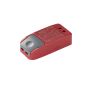 Endon LED DRIVER CONSTANT VOLTAGE 98992 Netzteil IP20