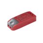 Endon LED DRIVER CONSTANT VOLTAGE 98993 Netzteil IP20