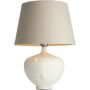 Endon MRS + CICI 98387 Tischleuchte 25W E2 IP20