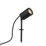 Endon ODYSSEY 98442 Gartenstrahler 7W/GU10 IP65