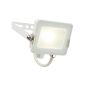 Endon SALDE 98443 Halogenstrahler 10W 4000K IP65