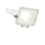 Endon SALDE 98444 Halogenstrahler 20W 4000K IP65