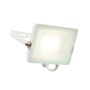 Endon SALDE 98445 Halogenstrahler 30W IP65