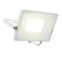 Endon SALDE 98446 Halogenstrahler 50W 4000K IP65