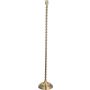 Endon SUKI 98256 Stehleuchte 10W LED E27 IP20