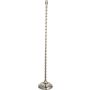 Endon SUKI 98263 Stehleuchte 10W LED E27 IP20
