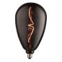 Endon WISP 98082 Glühbirne 1x4W/E27 1800K 50LM IP20