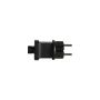 Markslojd SPAREPART TRAFO 980476 Netzteil IP20
