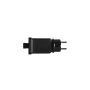 Markslojd SPAREPART TRAFO 980479 Netzteil IP20