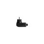 Markslojd SPAREPART TRAFO 980484 Netzteil IP20