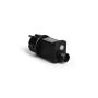 Markslojd SPAREPART TRAFO 980555 Netzteil IP20