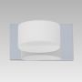 Prezent EPICCA 981 Wandleuchte 1x33W/G9 IP20
