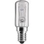 Prezent OTHERS BULBS 6046 BULB Glühbirne 10w/e14