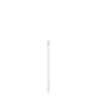 Antigo Alha 9128 Deckenlampe 1x40W/G9 IP20