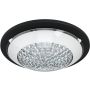 Eglo ACOLLA 1 99356 Deckenleuchte 1x11W/LED 3000K 950LM IP20