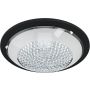 Eglo ACOLLA 1 99357 Deckenleuchte 1x16W/LED 3000K 1500LM IP20
