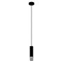 Eglo BUTRANO 99697 Pendelleuchte 1x4,5W/GU10 IP20
