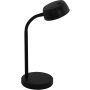 Eglo CABALES 99335 Schreibtischlampe 1x4,5W/LED 3000K 500LM IP20