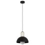 Eglo CALMANERA 99693 Pendelleuchte 1x40W/E27 IP20
