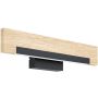 Eglo CAMACHO 99294 Wandleuchte 1x8,5W/LED 3000K 1050LM IP20