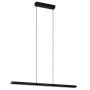Eglo CAMBULOS 99599 Deckenlampe 2x17W/LED 3000K 4300LM IP20