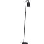 Eglo CANTERRAS 99547 Stehleuchte 1X40W/E27 IP20