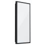 Eglo CASAZZA 99534 Wandleuchte 1x18,5W/LED 3000K 2650LM IP44