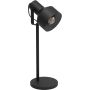 Eglo CASIBARE 99554 Tischleuchte 1X28W/E27 IP20